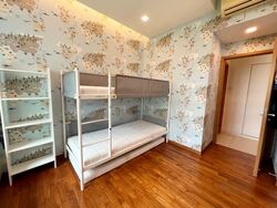 Pavilion 11 (D11), Condominium #442281831